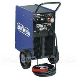 Плазморез Blue Weld Big Plasma 62/2 HF в Костроме