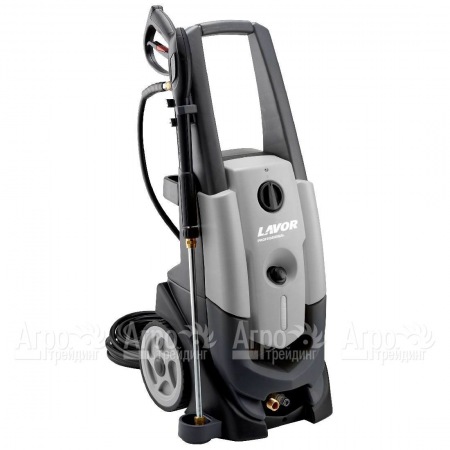 Мойка высокого давления Lavor Professional Alaska 1409 XP в Костроме