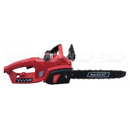 Электрическая пила MaxCUT MCE 186-16 в Костроме