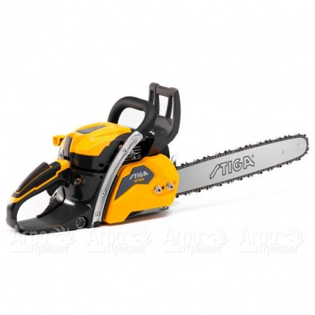 Бензопила Stiga SP 526-18" в Костроме
