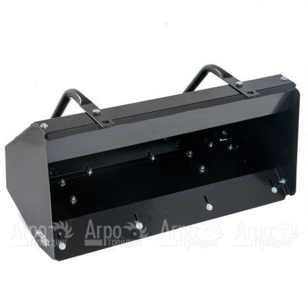 Контейнер для MTD Optima PS 700 в Костроме