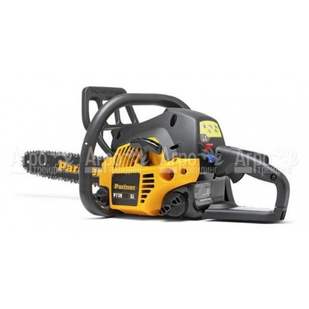 Бензопила Partner 738-16" EcoBoost в Костроме