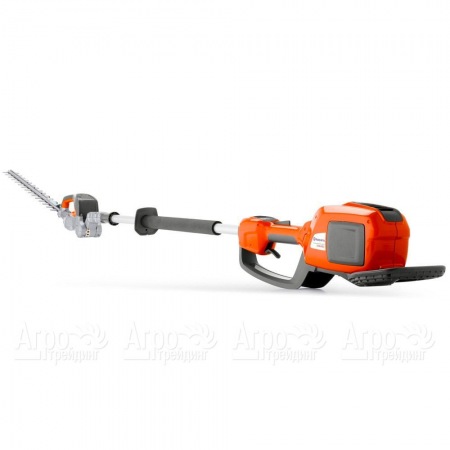 Аккумуляторные ножницы Husqvarna 536LiHE3 (без аккумулятора и з/у) в Костроме