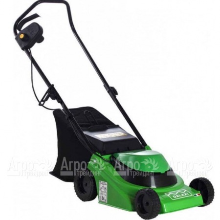 Газонокосилка электрическая MA.RI.NA GX-32 E 800 W в Костроме