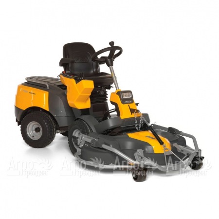 Райдер Stiga Park Pro 900 AWX в Костроме