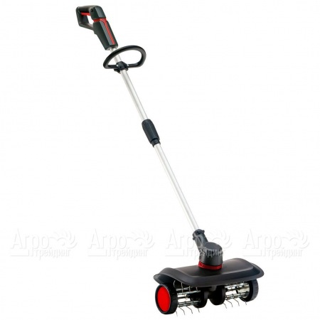 Аккумуляторный аэратор AL-KO Bo Flex AR 1835 (без аккумулятора) в Костроме