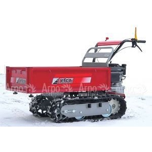 Транспортер Efco NTR 350 в Костроме