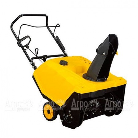Снегоуборщик Zitrek ST5801 в Костроме