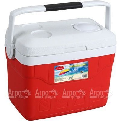 Термобокс Cool Box 30 л в Костроме