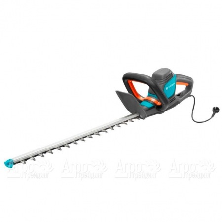 Электроножницы Gardena ComfortCut 550/50 в Костроме