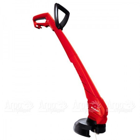 Электрокоса (электрический триммер) Einhell GC-ET 3023 в Костроме