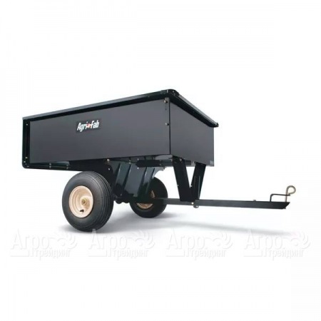 Тележка Agri-Fab 340 кг в Костроме