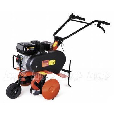 Бензиновый культиватор Patriot Home Garden HG 785RP в Костроме