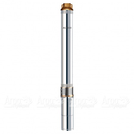 Скважинный насос Alteco 3SD 600 в Костроме