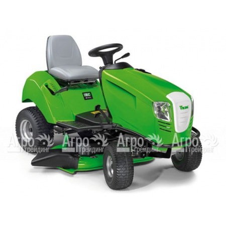 Садовый минитрактор Viking MT 4112 S в Костроме