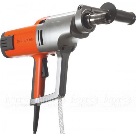 Бурильная машина Husqvarna DM 230 9684110-01  в Костроме