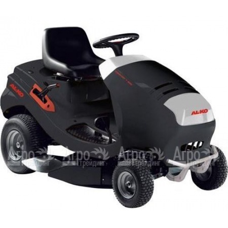 Садовый минитрактор Al-KO Comfort T 850 S в Костроме