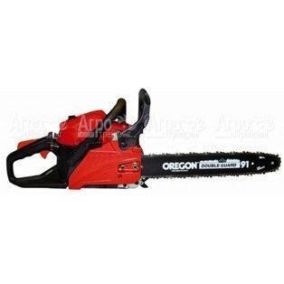 Бензопила Ikra Mogatec PСS 4040-16" в Костроме