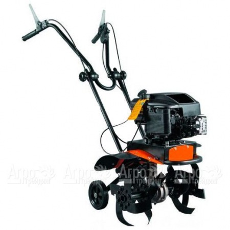 Культиватор Prorab GT 55 T в Костроме