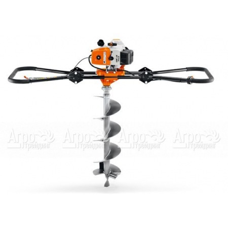 Мотобур (бензобур) Stihl BT 360 в Костроме
