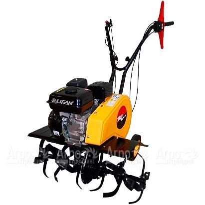 Культиватор RedVerg RD-32652L в Костроме
