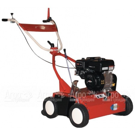 Аэратор бензиновый Garden France SC 46-BS 75 в Костроме