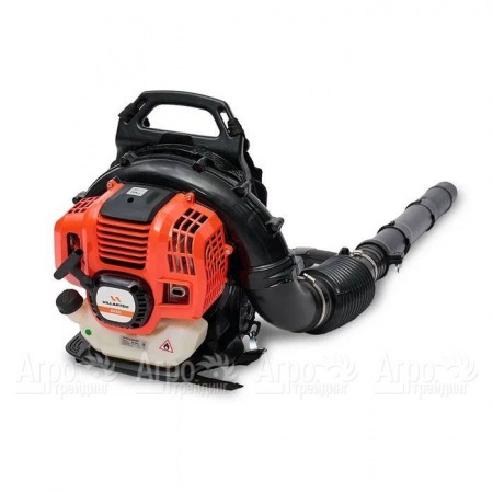Воздуходувка бензиновая Villartec BX532 в Костроме