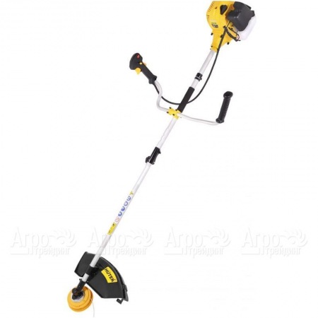 Бензотриммер Huter GGT-1500SX в Костроме