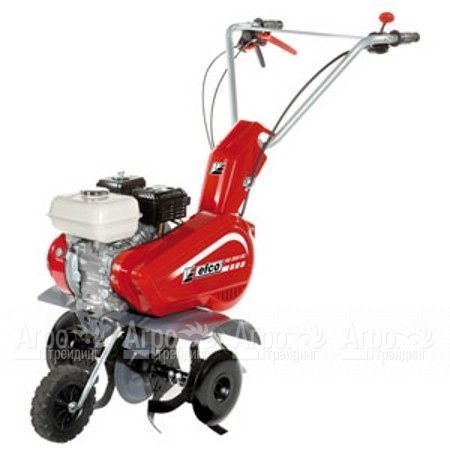 Культиватор Efco MZ 2050 RX серия Garden в Костроме