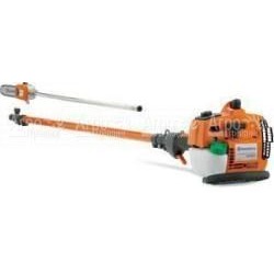 Высоторез Husqvarna 325P5x 9530411-01 в Костроме