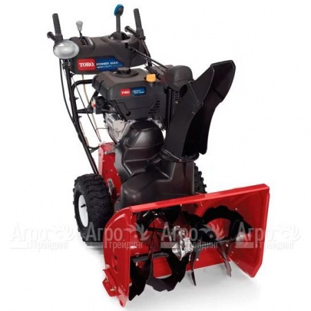 Снегоуборщик Toro 38826 в Костроме