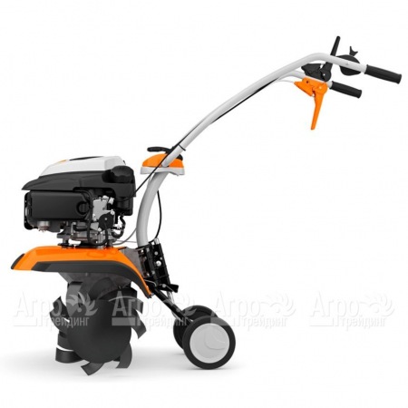 Культиватор Stihl MH 585 в Костроме