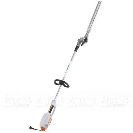 Электросекатор Stihl HLE 71 K в Костроме