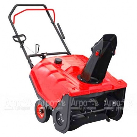 Снегоуборщик MaxCUT MC 53 в Костроме