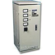 Стабилизатор напряжения SASSIN SVC-6kVA в Костроме