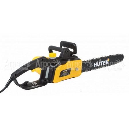 Электропила Huter ELS-2,7-16" в Костроме