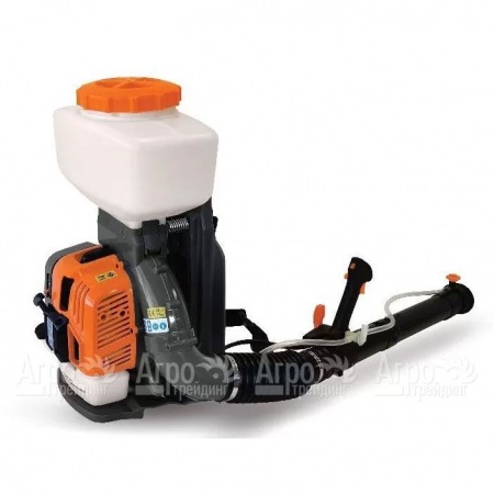 Опрыскиватель бензиновый Villartec OB527 в Костроме