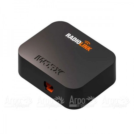 Усилитель сигнала Wi-Fi WA0864 для роботов газонокосилок Worx в Костроме