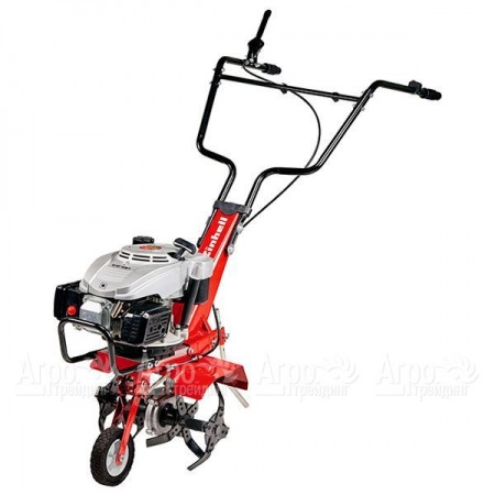 Культиватор Einhell GC-MT 1636/1 в Костроме