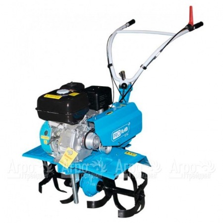 Культиватор Prorab GT 751 в Костроме