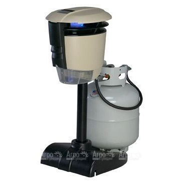 Ловушка для насекомых Green Glade МТ-275 в Костроме