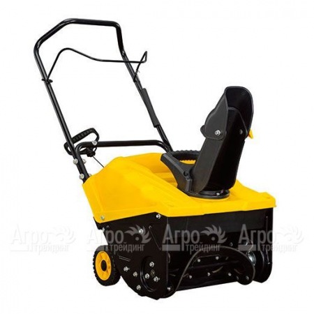 Снегоуборщик Zitrek ST4601 в Костроме