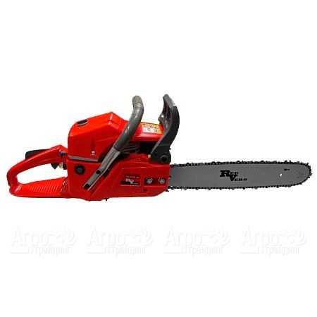 Бензопила RedVerg RD-GC50-18 в Костроме