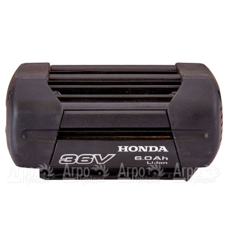 Аккумулятор Honda DP 3660 XAE в Костроме