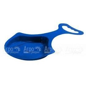 Детская ледянка Alpen Rutscher 91001 в Костроме