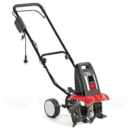 Культиватор электрический MTD T 30 E в Костроме