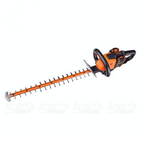 Кусторез аккумуляторный Worx WG284E в Костроме