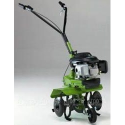 Мотокультиватор Profpark MOD. 30 B&#38;S Classic 3,5 в Костроме