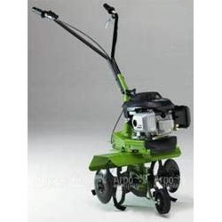 Мотокультиватор Profpark MOD. 30 B&#38;S XM 50 в Костроме