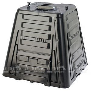 Компост (компостер) Al-KO K 350 в Костроме
